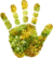 logo naturraum