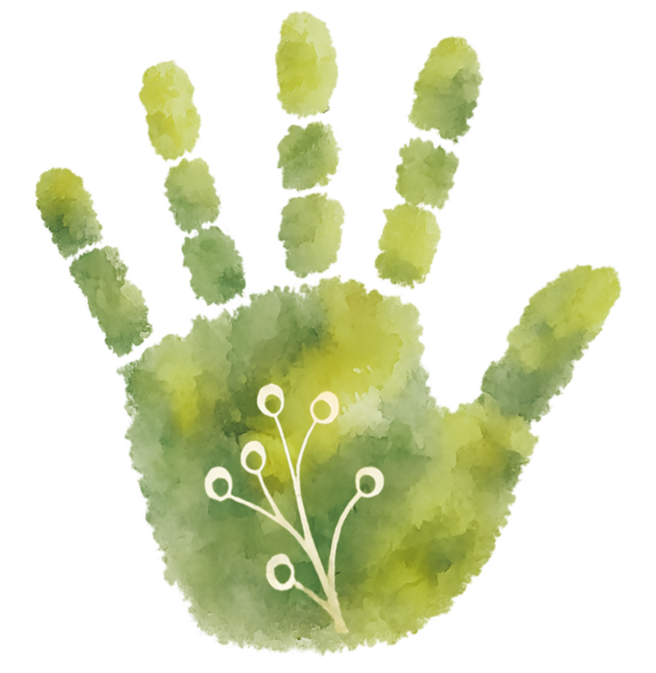 logo naturraum