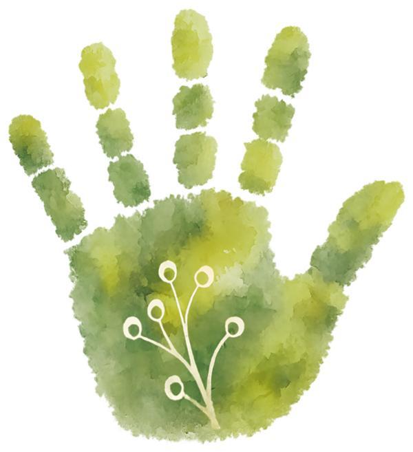 logo naturraum